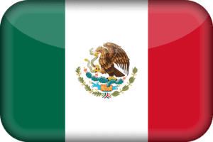 mexico-flag-3d-xl