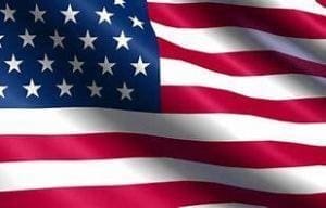 USA