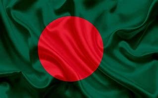 bangladesch