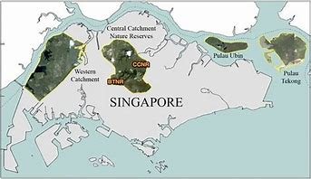 singapore1