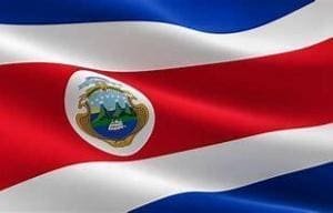 Costa Rica