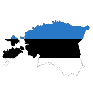 estland1