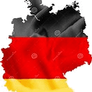 Duitsland1