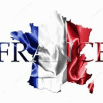 France4