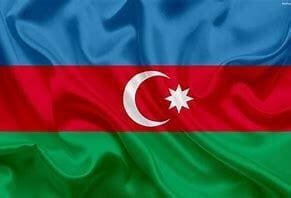 Azerbaijan