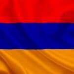 Armenie