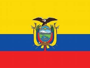 Ecuador
