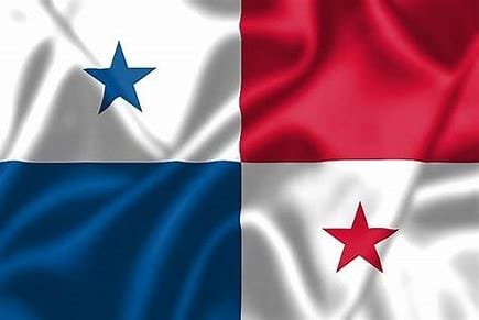 Panama